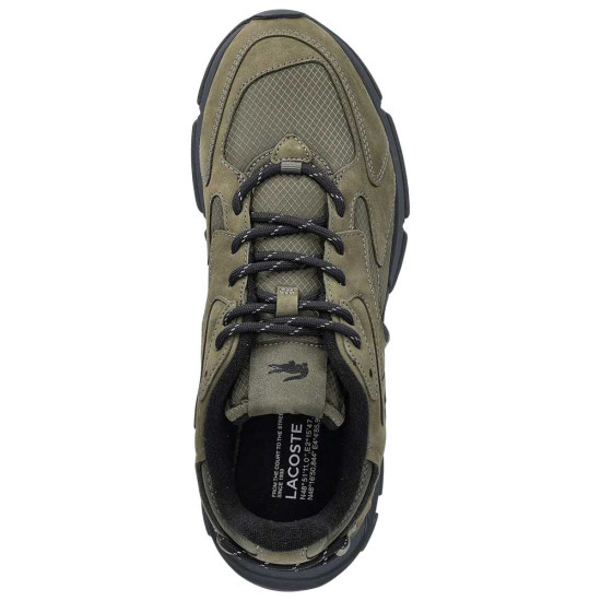Lacoste L003 Neo 225 2